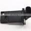 Mass Air Flow Meter Sensor for Toyota Lexus OEM#22204-75030 AFM0M-37