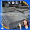 prime quality Q235B,Q345B structural mild steel plate for road building