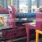 Promotional 1mm Thick Steel Sheet Steel Plate Prices Prime Steel Sheet Price