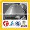 AISI 904L duplex stainless steel plate supplier