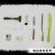 Hotel Toiletries Amenities