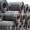 Cheap Price Q235 Mild Carbon Hot Rolled Steel Coil/Strip