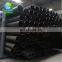 China Supplier Rolled And Erw Welded Steel Pipe