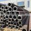 A106 carbon steel pipe Schedule 40 steel pipe astm a53