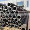 Schedule 40 steel pipe astm a53 api 5l gr b seamless pipe