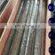aisi 329 aisi316l stainless steel round bar price per kg Manufacture