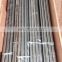 inconel718 nickle alloy steel round bar polished bright surface 45x415mm price