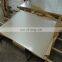 Stainless steel 304 316l type steel sheet