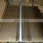Hot dipped DC51D+Z Carbon Galvanized steel plate