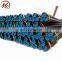 Circle Hollow Section Chs Steel Tube