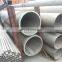 stainless steel pipe fitting api 5l x52 seamless line water well pipe price