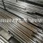 high quality/China gold supplier JIS STB30 black seamlessl mild steel pipe