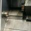 SMTCL Viva T4 CNC Slant Lathe