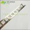 Copper nickel Cu-Ni busbar wire for PV energy storage pack