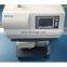 SFJ-211 helium leak detector price