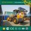 wheel loader tire chains LW300FN
