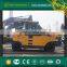 15 ton Used Pneumatic Tyre Roller Machine XP301