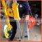 VGL150 new design portable glass vaccum lifter