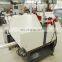 Plastic / UPVC / Vinyl Cutting Machine / PVC Profile Cutting Saw