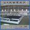 Vertical Automatic Deep Processing Insulating Glass Produce Line RGC/Glass Cutting Machine With CNC