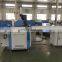 Factory Direct Sale Single Head Cutting Saw Aluminum Window Machine