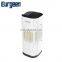 OL-210-E25 home/office/hotel dehumidifier 25L/Day