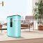 Air Purifier Anion Purification Green Portable Electronic Mini Dehumidifier Home Bathroom