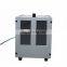 Commercial Machine Self -Draining Auto Defrost Dehumidifier Big Capacity