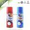 High Selling Items Original Organic Shaving Cream