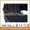 Cixi Jinguan Kenya Gas Connection Hose,Flexible Fiber LPG Hose Nigeria,LPG Gas Cooker Hose