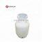 Lpg Empty Gas Cylinder Bangladesh 12.5Kg 5Kg Lpg Gas Cylinder Price