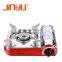JINYU High quality low price portable camping gas stove