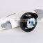 piezo gas torch flame gun