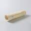 Aramid Dust collector filter bag