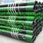 Casing L80-13CR