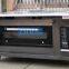pavailler gas?bakery?deck?oven function price for sale