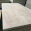 4mm 5mm 8mm 9mm 12mm 15mm 18mm okoume plywood laminate sheets