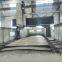 Shenyang Chuanghe HCM4027 Gantry Machining Center