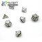 Amazing Custom Dice! Unbeatable Price!