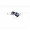 For Mitsubishi Lancer Outlander Fuel Injector Nozzle OEM 1465A412