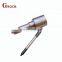 Hot selling injector parts Prime quality common rail diesel injector nozzle DLLA149P1787