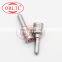 Injector Nozle DSLA 154P1034 (0433175298) DSLA 154 P1034 (0433 175 298) DSLA 154P 1034 full nozzle For Mercedes 0445110070