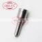 ORLTL DLLA 147P2445 Spray Jet Nozzle DLLA 147 P2445 Diesel Fuel Injector Nozzle DLLA 147P 2445 For Bosh 0 445 120 380