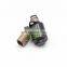 Tai Yue New Fuel Auto Ford Injection Common  Pressure Sensor 28362036