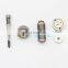 Factory  Excellent Quality Diesel Fuel Pump Repair Kits Gasket Kit F00GX17004