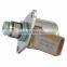 Common Rail Diesel Fuel Control Valve Solenoid Valve IMV 9109-942 9109942 28233374