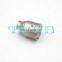 Common Rail Solenoid Valve For 7135-588 7135588 7135588