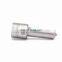 High Quality Injector Common Rail Nozzle DLLA155P842 for HINO J05E/J06 DENSO Injector 095000-6353