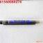 Wei Chai Engine WP10 Spare Parts- Fuel Injector 61560080276