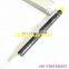 100% original Common Rail Injector EJBR04201D R04201D for OM646 A6460700987 For MERCEDES 2.1 CDI